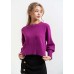 Trephy Top